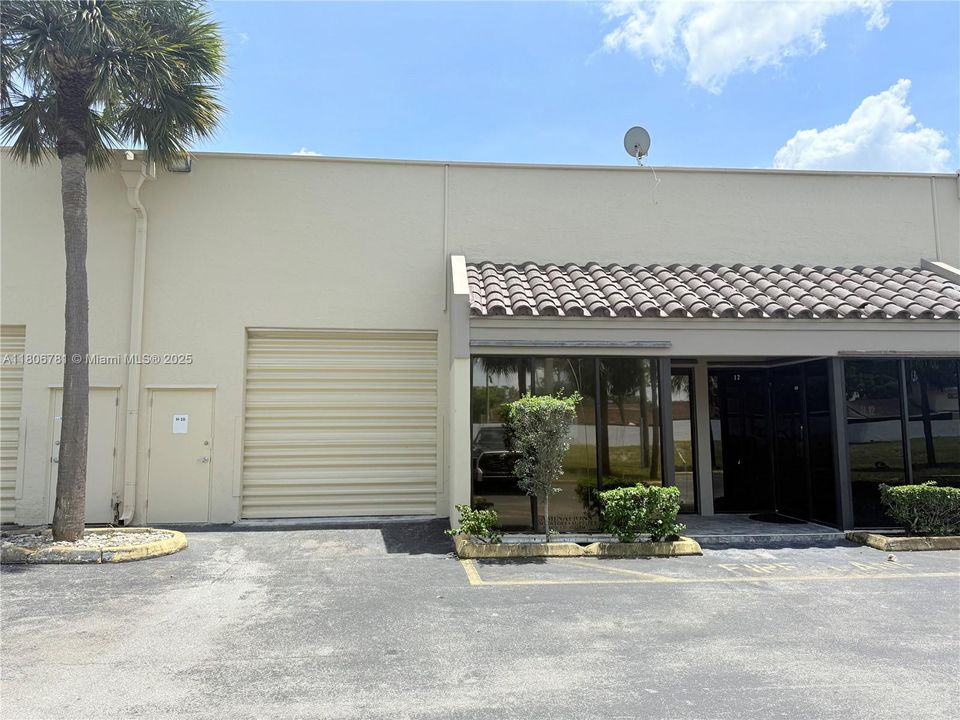 Active With Contract: $1,350 (0 beds, 0 baths, 0 Square Feet)