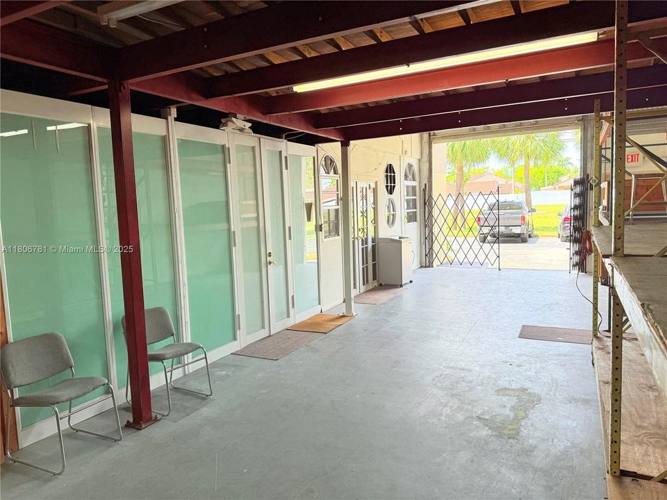 Active With Contract: $1,350 (0 beds, 0 baths, 0 Square Feet)