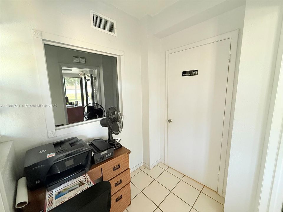 Active With Contract: $1,350 (0 beds, 0 baths, 0 Square Feet)