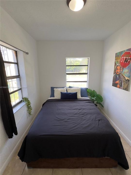 На продажу: $1,800,000 (3 спален, 2 ванн, 1362 Квадратных фут)