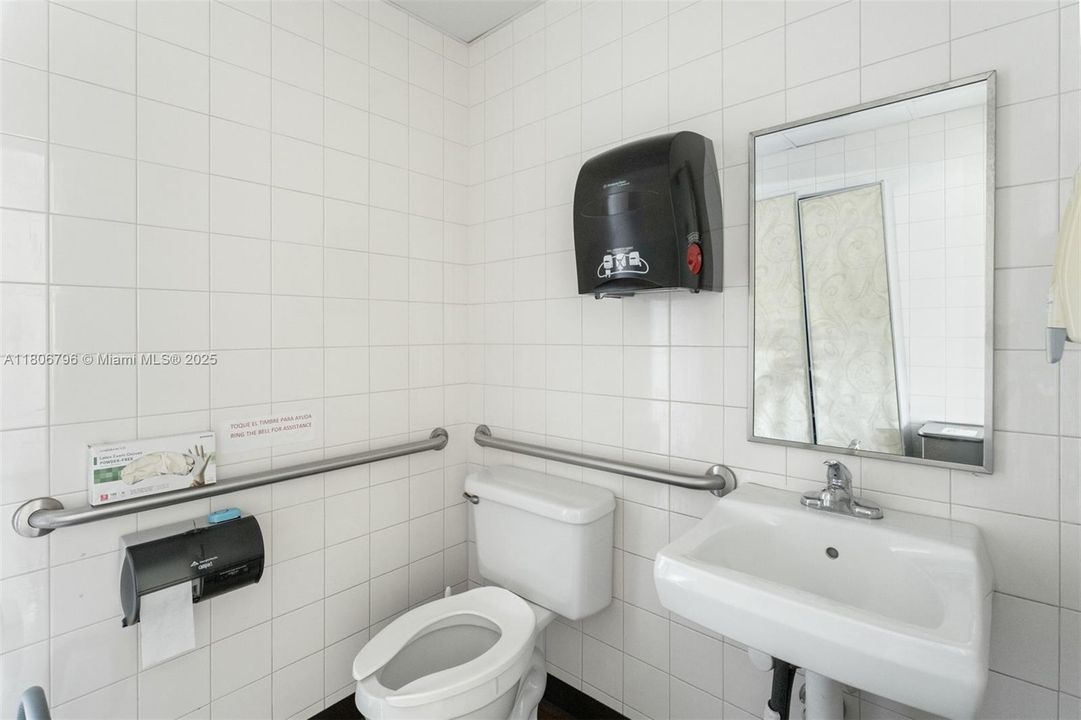 В аренду: $30 (0 спален, 0 ванн, 0 Квадратных фут)