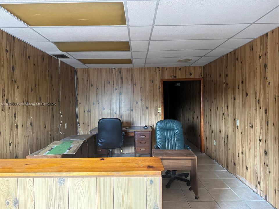 В аренду: $35 (0 спален, 0 ванн, 0 Квадратных фут)