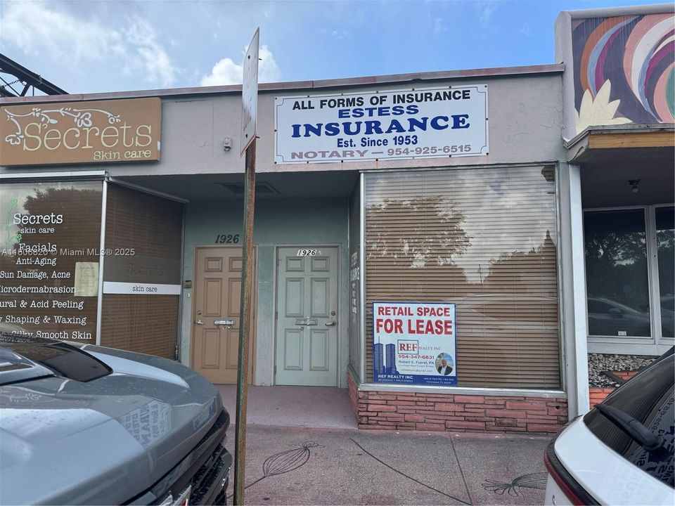 出租: $35 (0 贝兹, 0 浴室, 0 平方英尺)