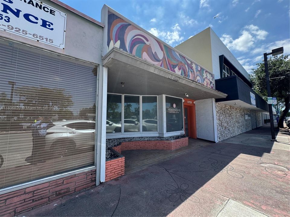 出租: $35 (0 贝兹, 0 浴室, 0 平方英尺)