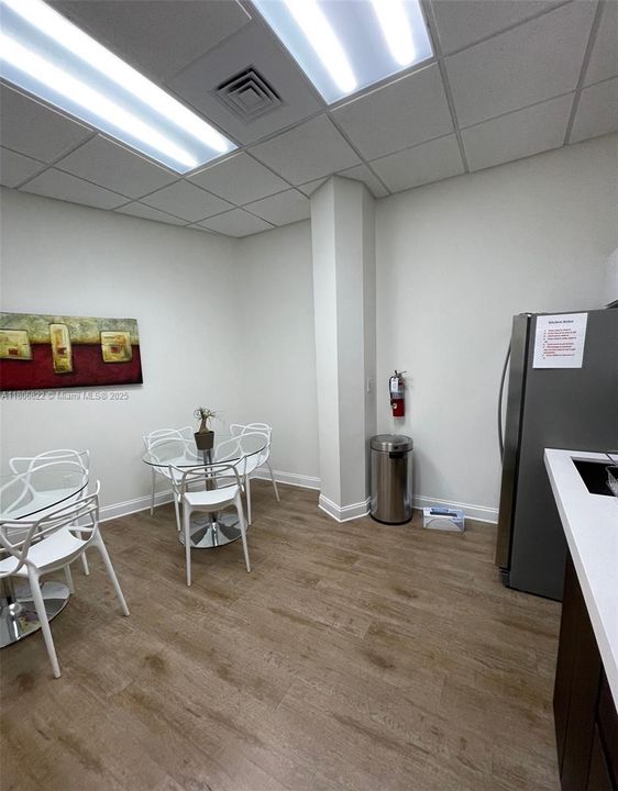 Recientemente alquilado: $1,000 (0 camas, 0 baños, 0 Pies cuadrados)