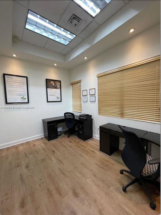 Recientemente alquilado: $1,000 (0 camas, 0 baños, 0 Pies cuadrados)