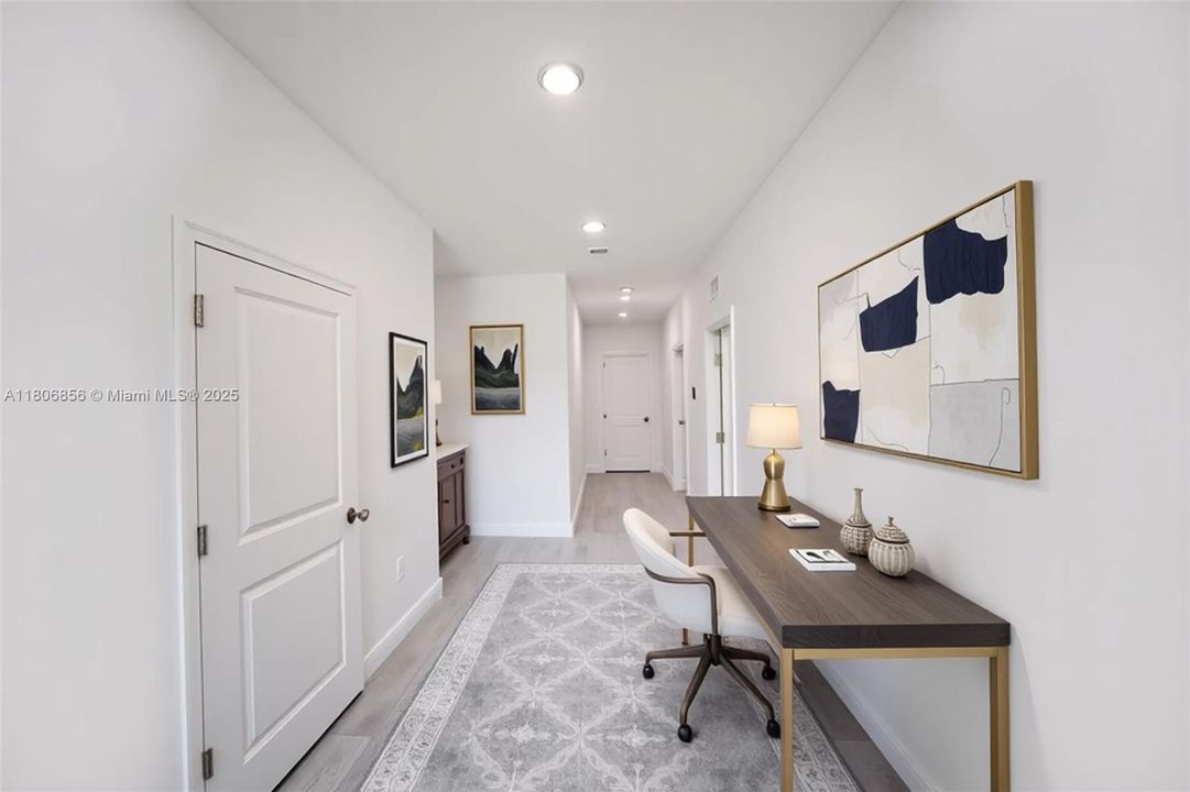 For Sale: $319,900 (3 beds, 2 baths, 1505 Square Feet)