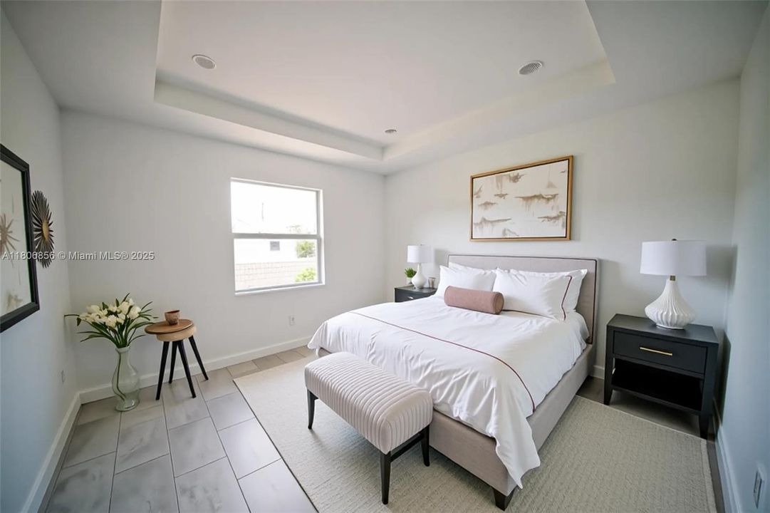 For Sale: $319,900 (3 beds, 2 baths, 1505 Square Feet)