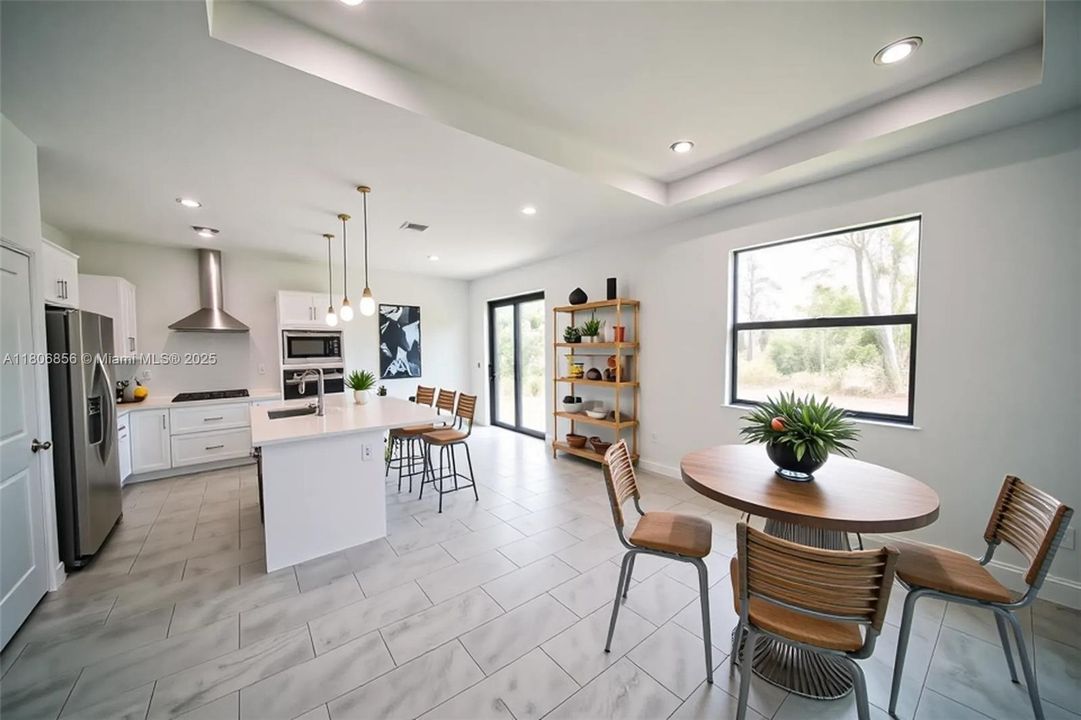 For Sale: $319,900 (3 beds, 2 baths, 1505 Square Feet)