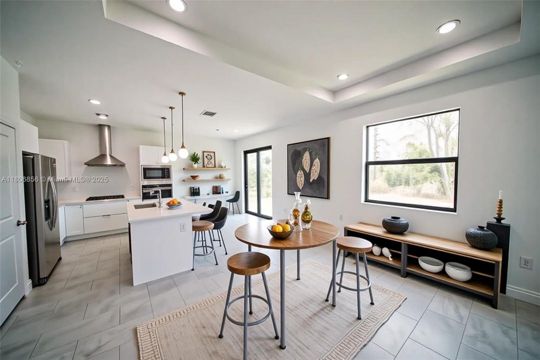 For Sale: $319,900 (3 beds, 2 baths, 1505 Square Feet)