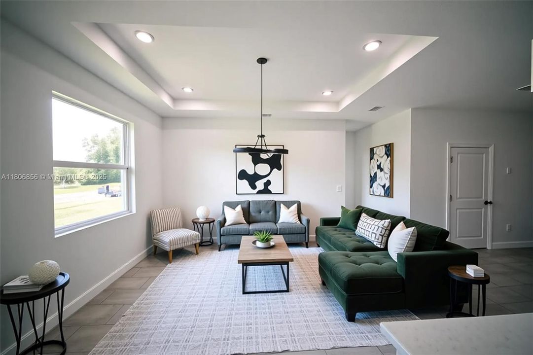 For Sale: $319,900 (3 beds, 2 baths, 1505 Square Feet)