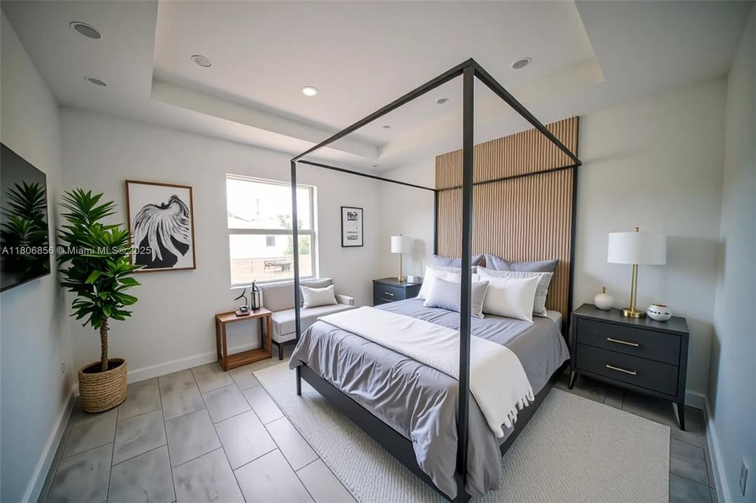 For Sale: $319,900 (3 beds, 2 baths, 1505 Square Feet)