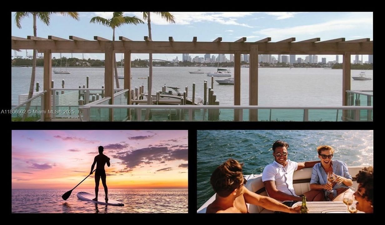 待售: $555,000 (1 贝兹, 1 浴室, 722 平方英尺)