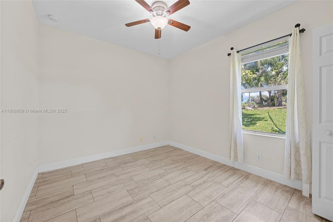 Recently Rented: $3,000 (5 beds, 3 baths, 2676 Square Feet)