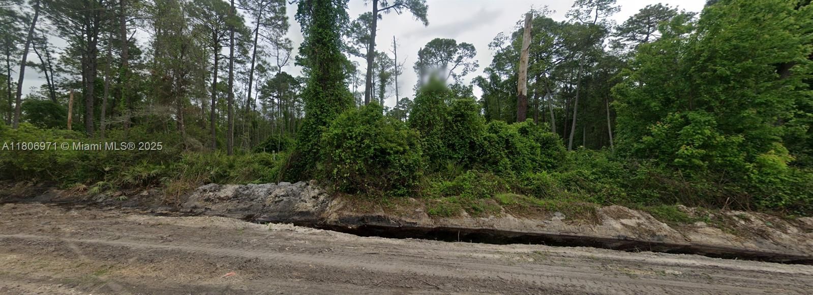 最近售出: $1,650 (0.27 acres)