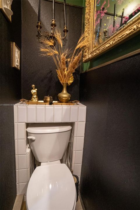 For Sale: $120,000 (0 beds, 0 baths, 0 Square Feet)