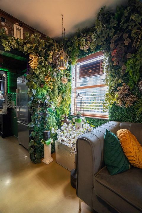 For Sale: $120,000 (0 beds, 0 baths, 0 Square Feet)