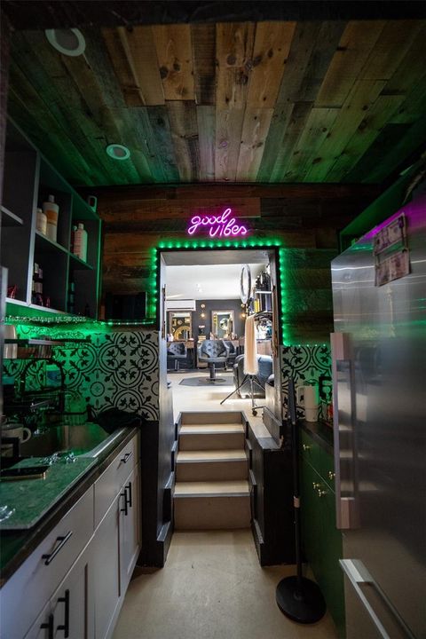 For Sale: $120,000 (0 beds, 0 baths, 0 Square Feet)