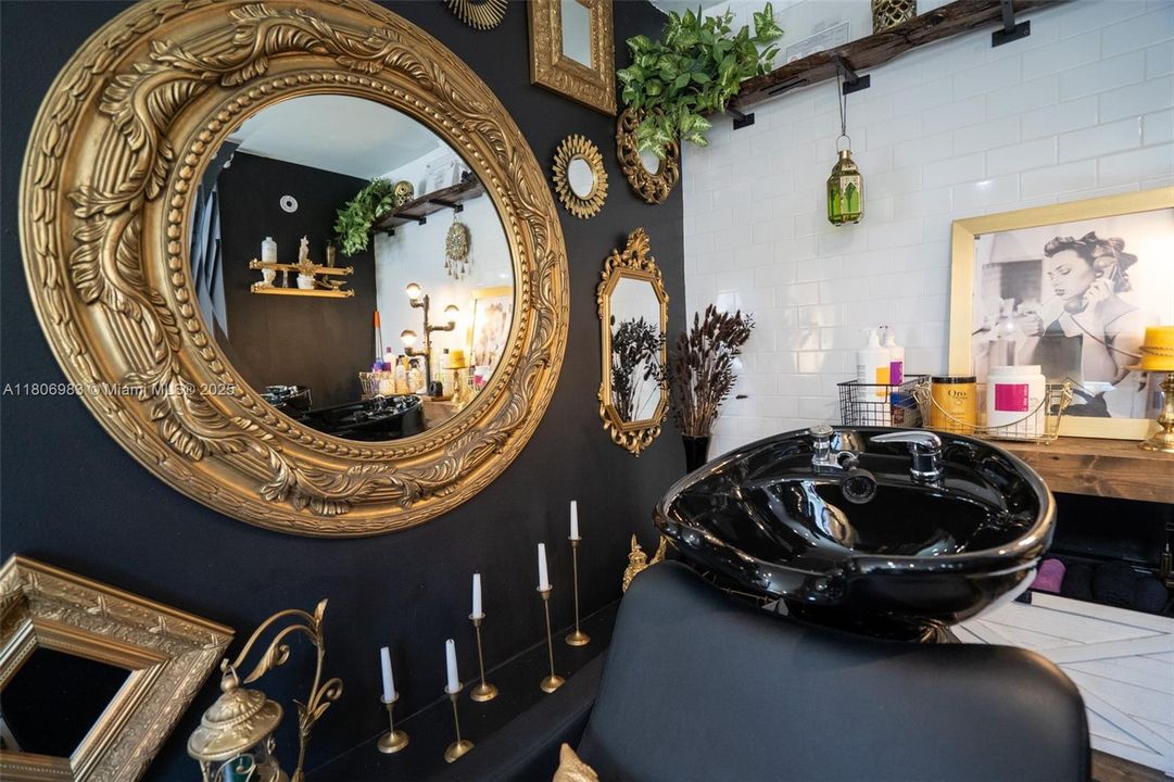 For Sale: $120,000 (0 beds, 0 baths, 0 Square Feet)