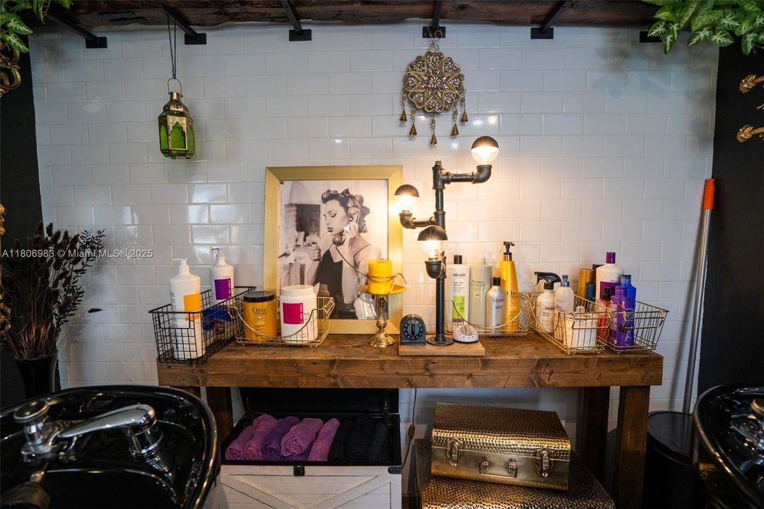 For Sale: $120,000 (0 beds, 0 baths, 0 Square Feet)