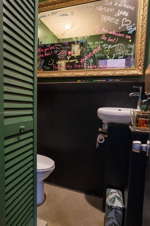 For Sale: $120,000 (0 beds, 0 baths, 0 Square Feet)