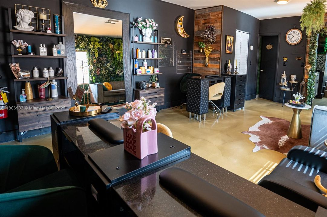 For Sale: $120,000 (0 beds, 0 baths, 0 Square Feet)