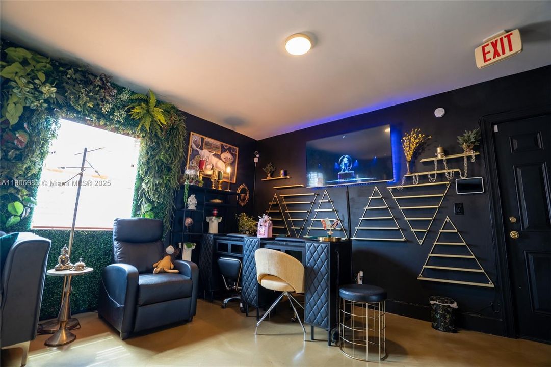 For Sale: $120,000 (0 beds, 0 baths, 0 Square Feet)