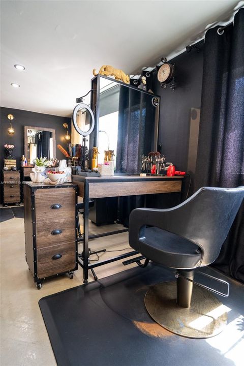 For Sale: $120,000 (0 beds, 0 baths, 0 Square Feet)