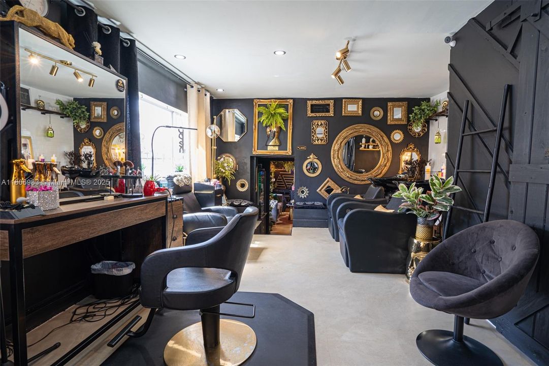 For Sale: $120,000 (0 beds, 0 baths, 0 Square Feet)