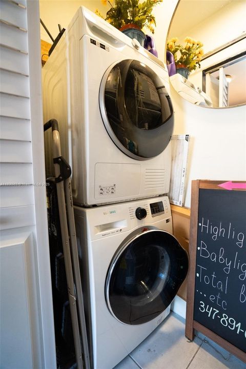 For Sale: $120,000 (0 beds, 0 baths, 0 Square Feet)