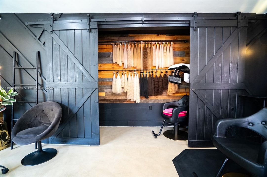 For Sale: $120,000 (0 beds, 0 baths, 0 Square Feet)