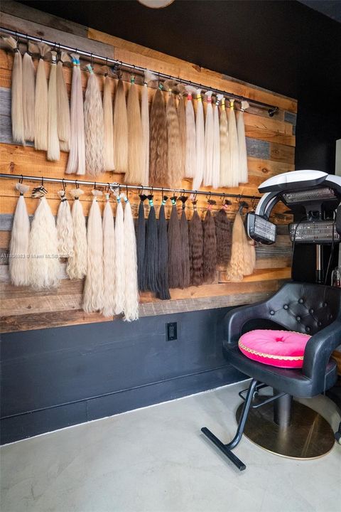 For Sale: $120,000 (0 beds, 0 baths, 0 Square Feet)