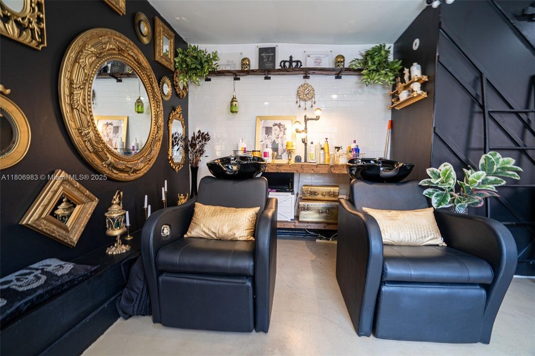 For Sale: $120,000 (0 beds, 0 baths, 0 Square Feet)