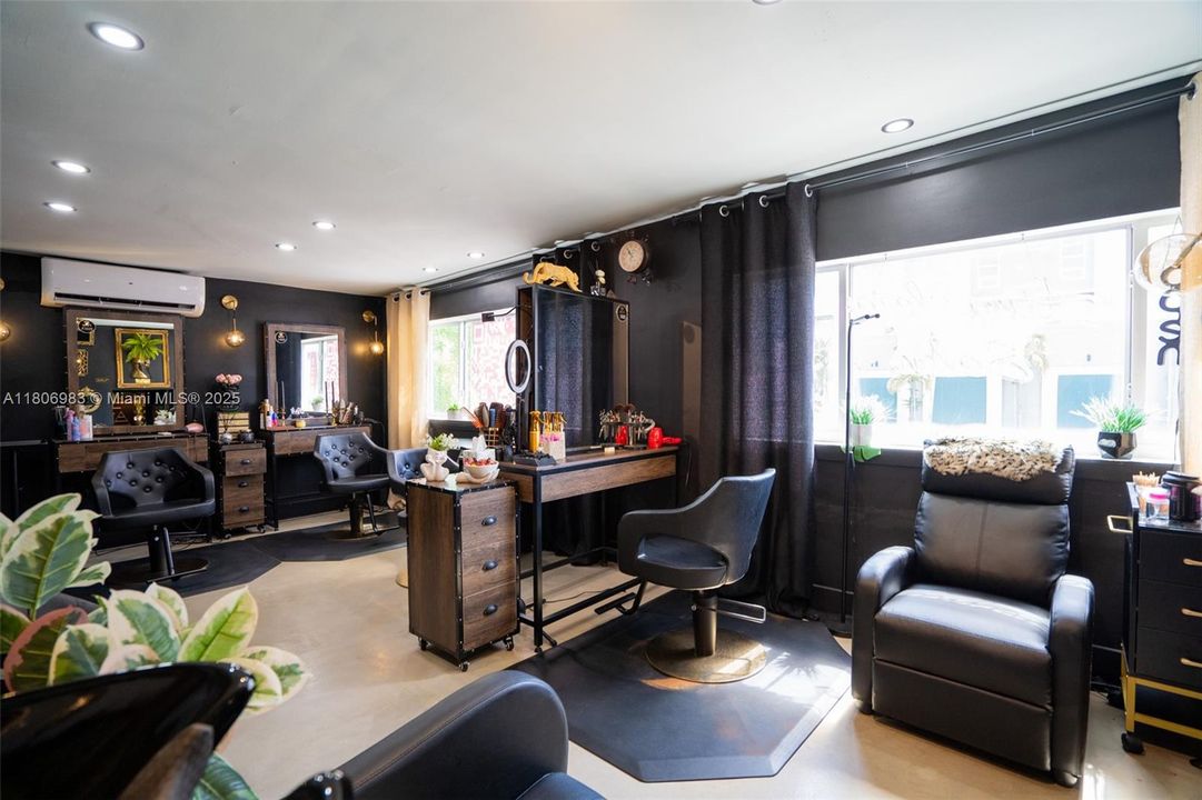 For Sale: $120,000 (0 beds, 0 baths, 0 Square Feet)