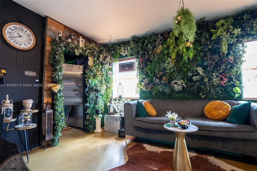 For Sale: $120,000 (0 beds, 0 baths, 0 Square Feet)