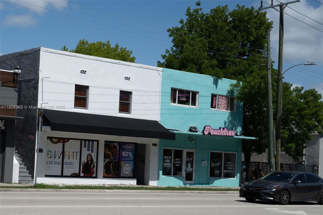 For Sale: $120,000 (0 beds, 0 baths, 0 Square Feet)