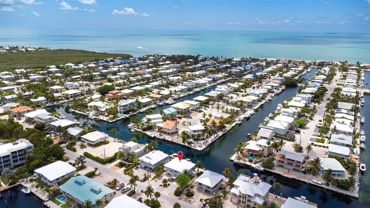 На продажу: $2,699,000 (4 спален, 3 ванн, 2098 Квадратных фут)