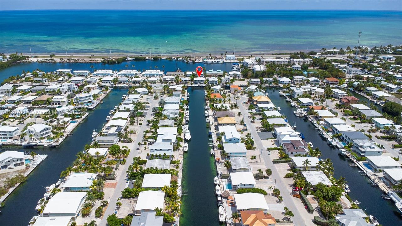 На продажу: $2,699,000 (4 спален, 3 ванн, 2098 Квадратных фут)