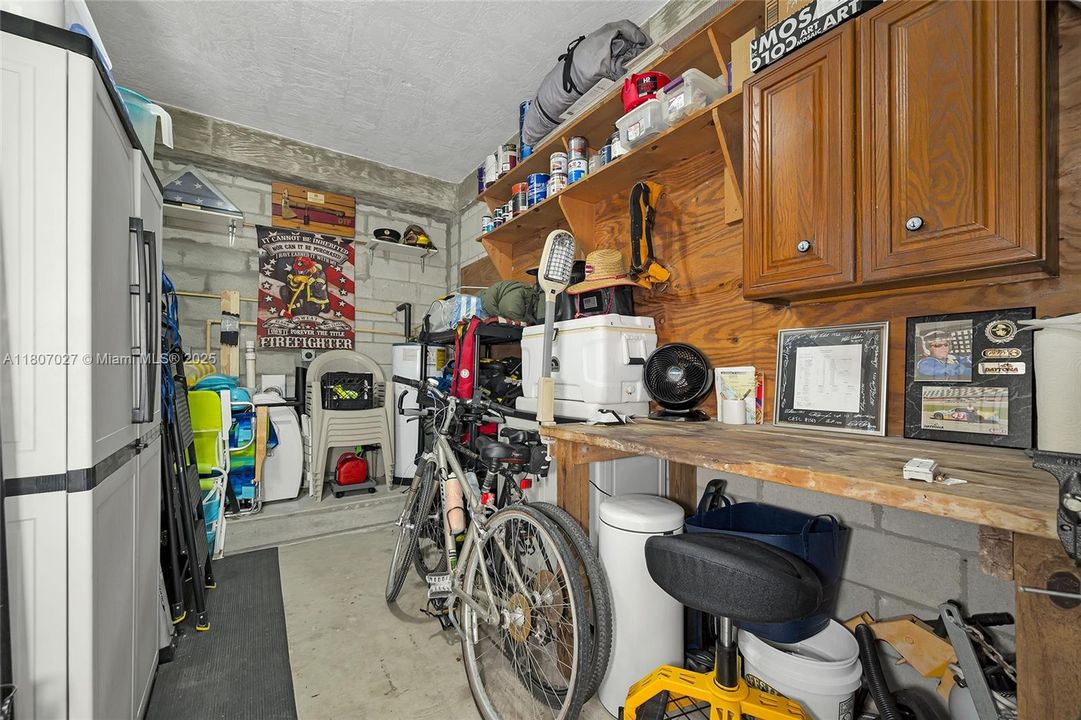 На продажу: $2,699,000 (4 спален, 3 ванн, 2098 Квадратных фут)