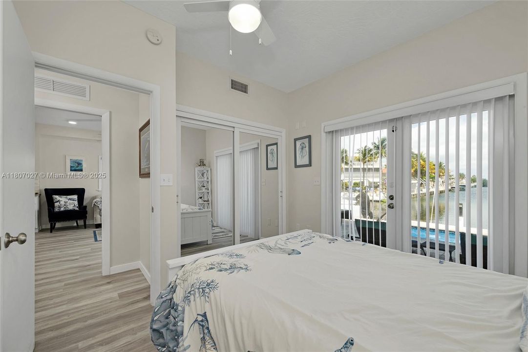 На продажу: $2,699,000 (4 спален, 3 ванн, 2098 Квадратных фут)