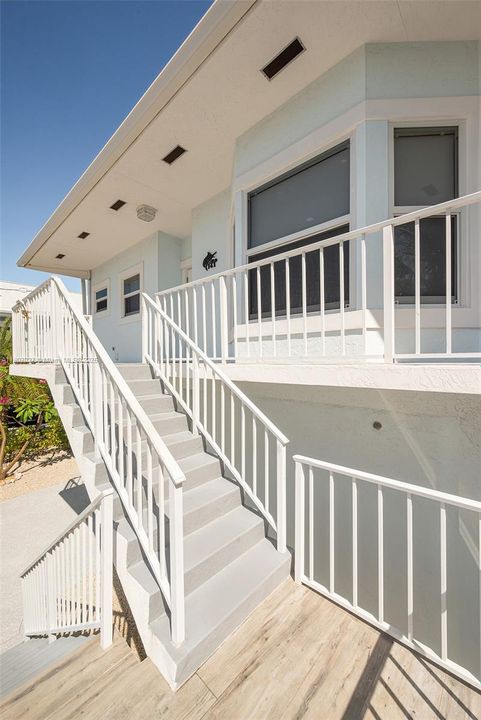 На продажу: $2,699,000 (4 спален, 3 ванн, 2098 Квадратных фут)