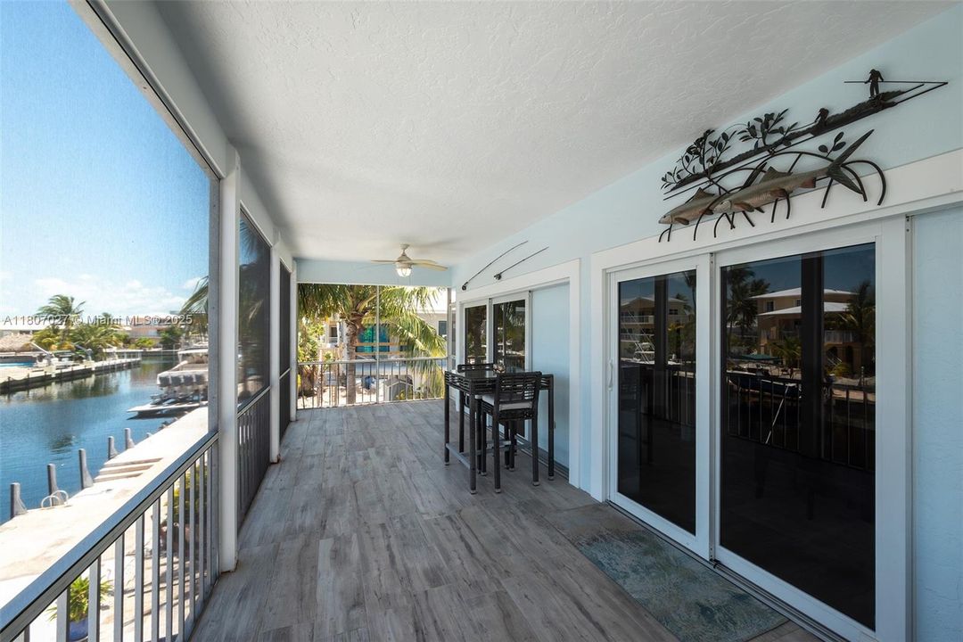 На продажу: $2,699,000 (4 спален, 3 ванн, 2098 Квадратных фут)