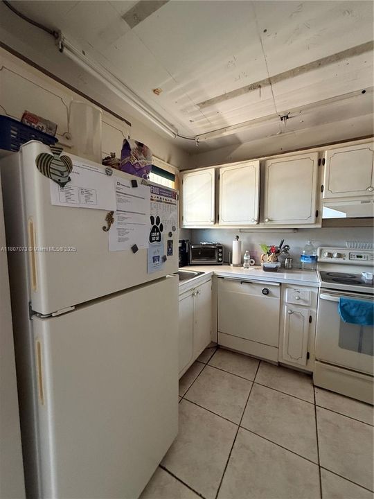 Recently Sold: $55,000 (1 beds, 1 baths, 640 Square Feet)