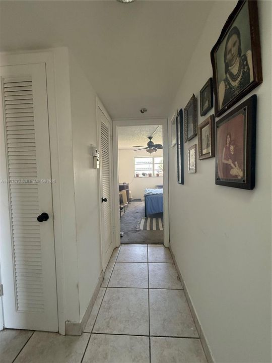 Recently Sold: $55,000 (1 beds, 1 baths, 640 Square Feet)