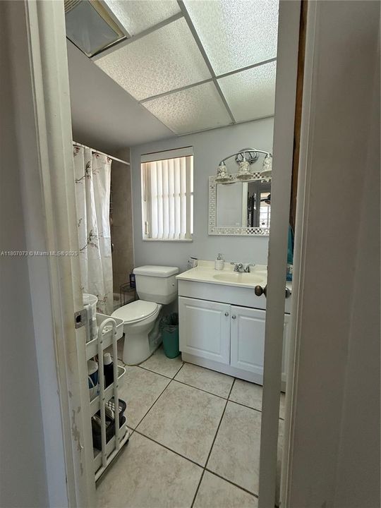 Recently Sold: $55,000 (1 beds, 1 baths, 640 Square Feet)