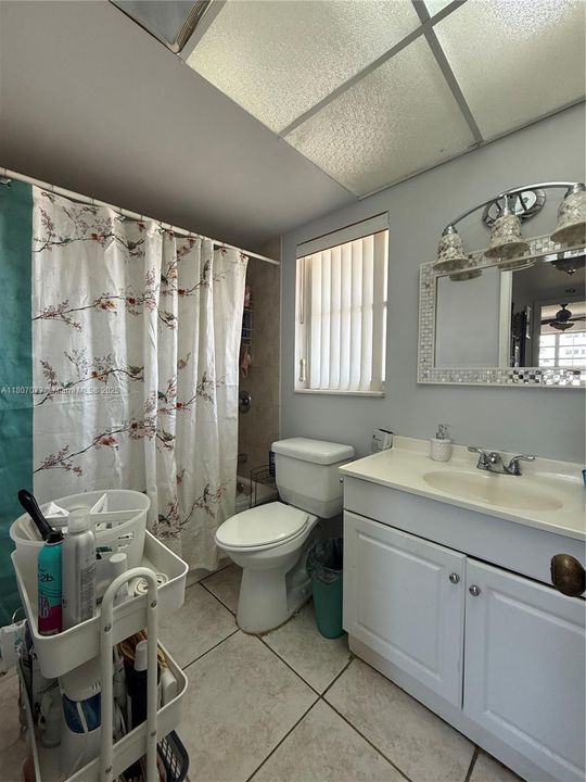 Recently Sold: $55,000 (1 beds, 1 baths, 640 Square Feet)