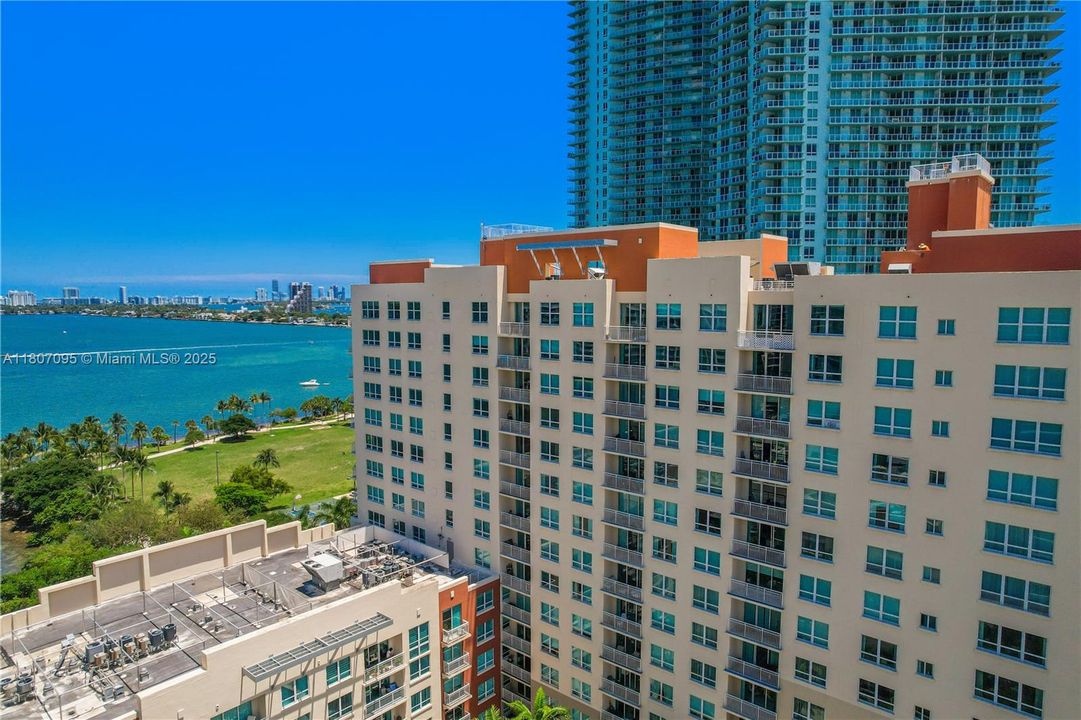 最近售出: $458,000 (2 贝兹, 2 浴室, 1173 平方英尺)