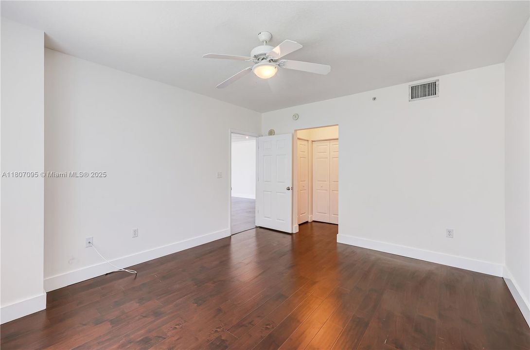 最近售出: $458,000 (2 贝兹, 2 浴室, 1173 平方英尺)