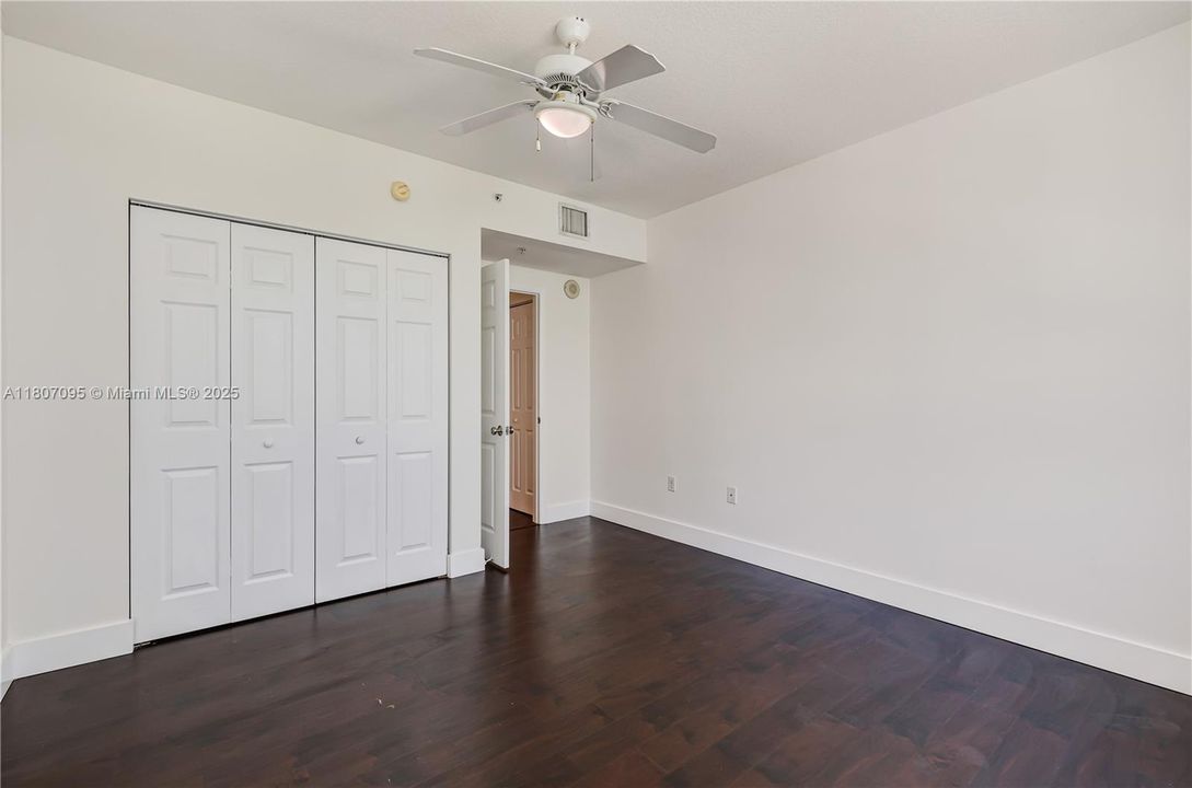 最近售出: $458,000 (2 贝兹, 2 浴室, 1173 平方英尺)