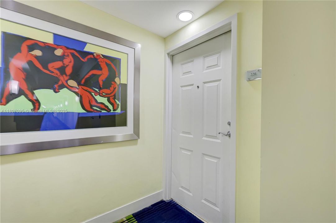 最近售出: $458,000 (2 贝兹, 2 浴室, 1173 平方英尺)